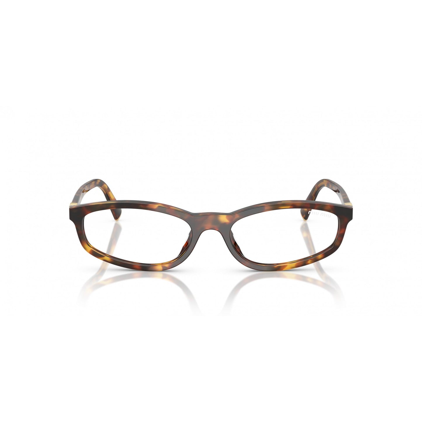 0MU A06S MIU MIU