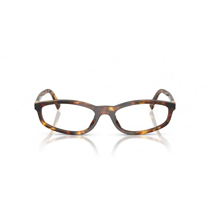 0MU A06S MIU MIU