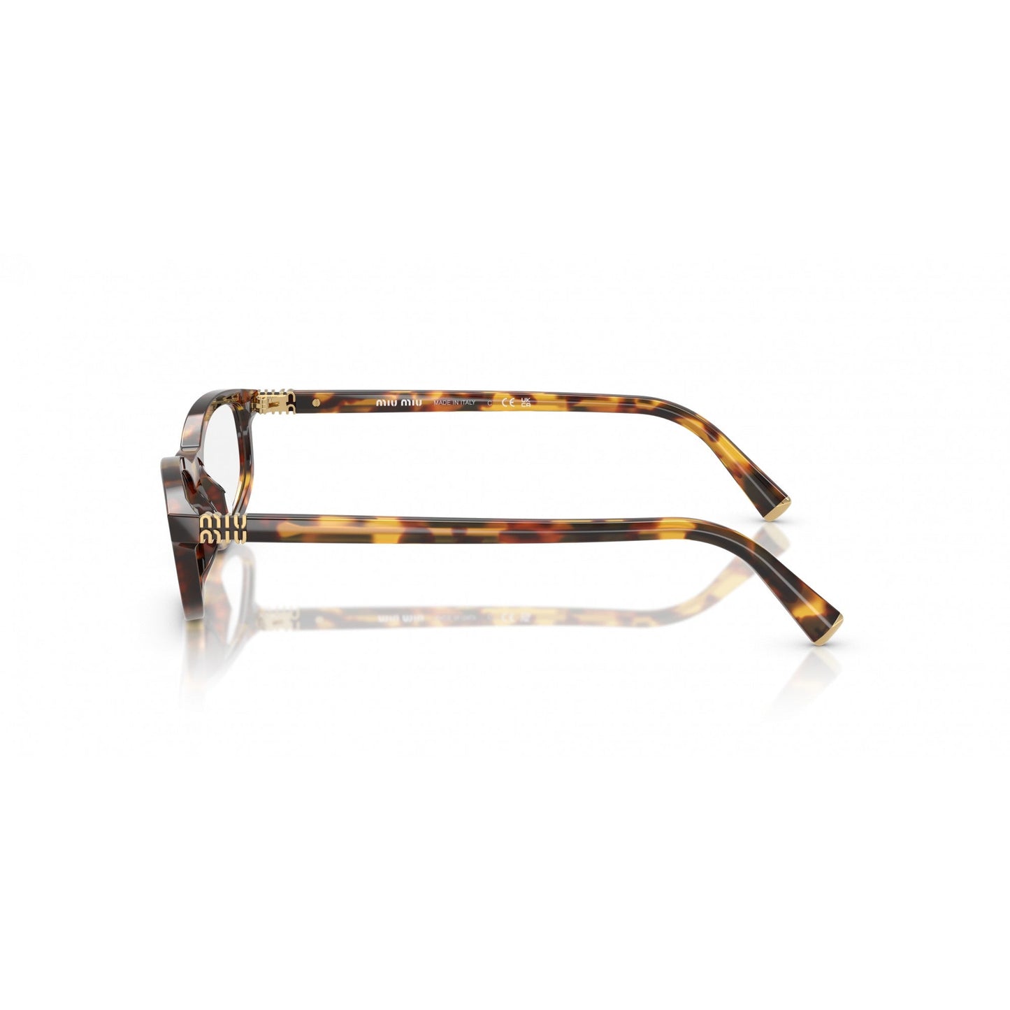 0MU A06S MIU MIU