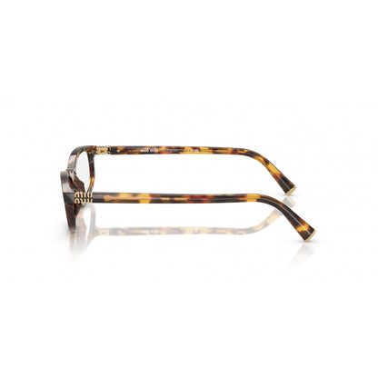 0MU A06S MIU MIU