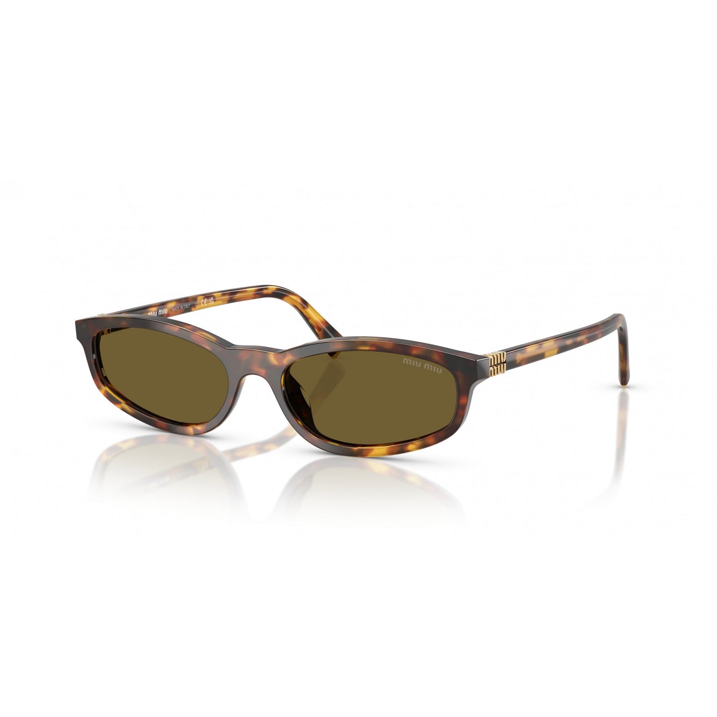 0MU A06S MIU MIU