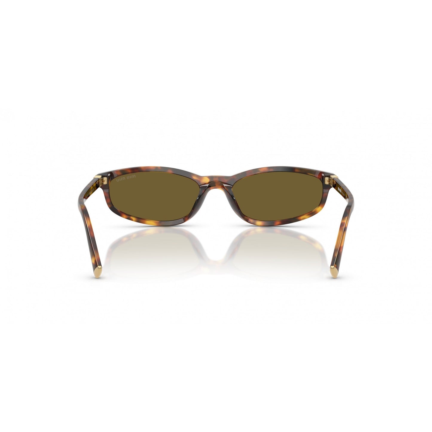 0MU A06S MIU MIU