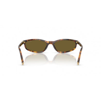 0MU A06S MIU MIU