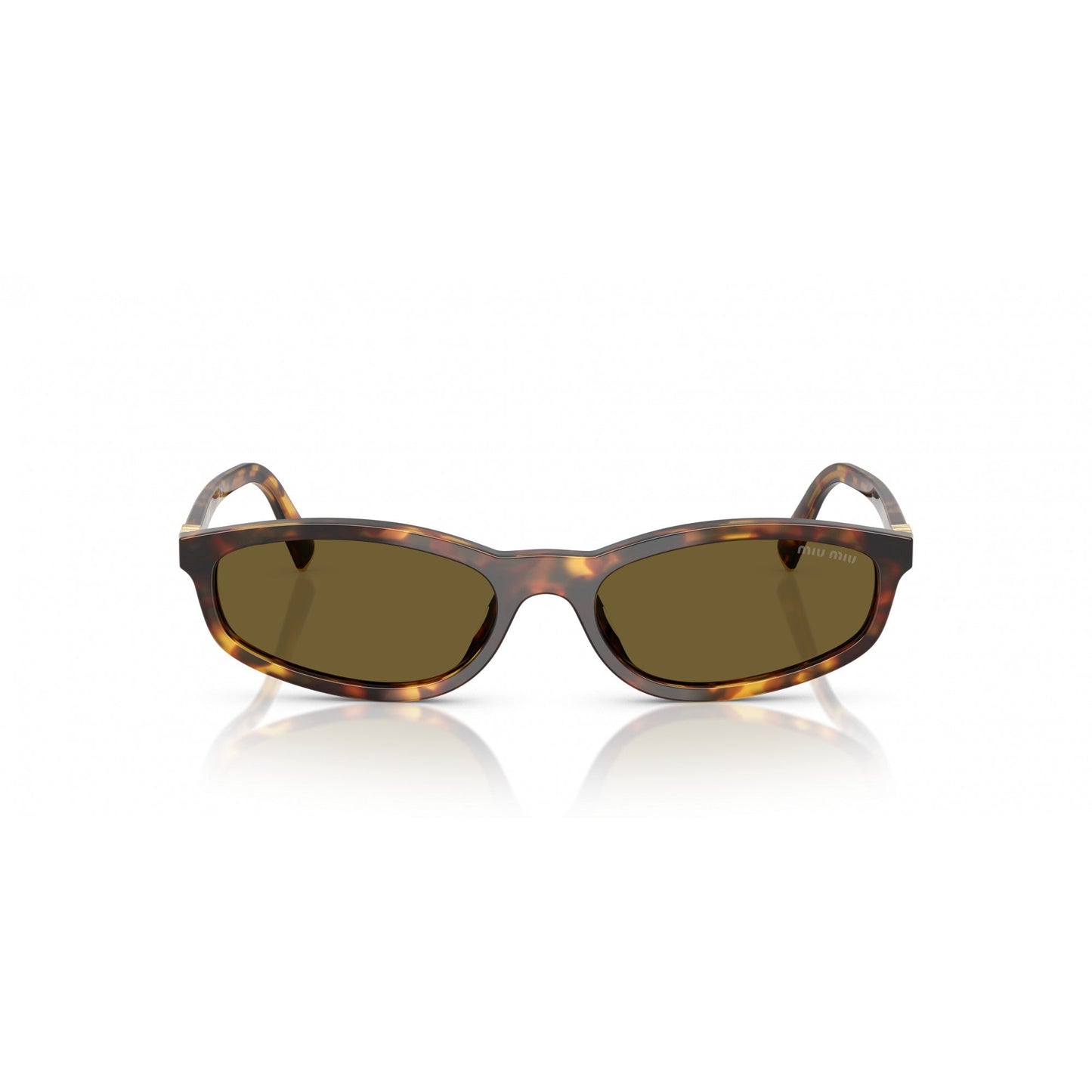 0MU A06S MIU MIU