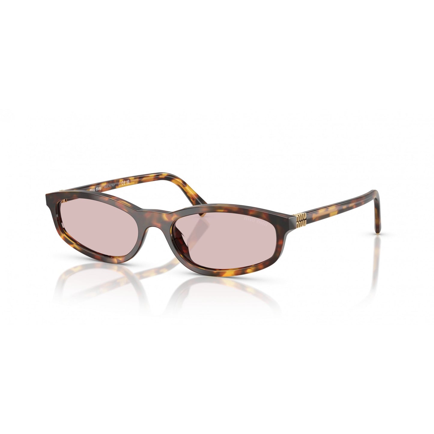 0MU A06S MIU MIU