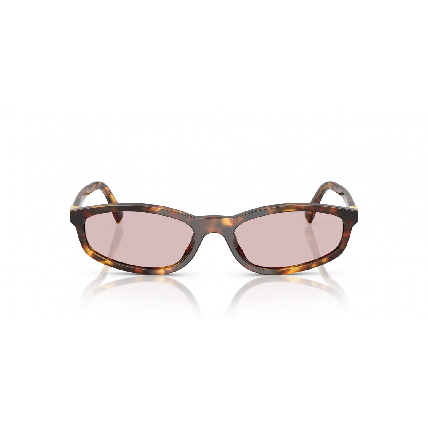 0MU A06S MIU MIU