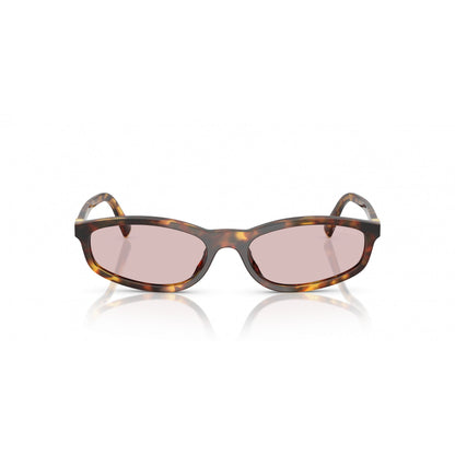 0MU A06S MIU MIU