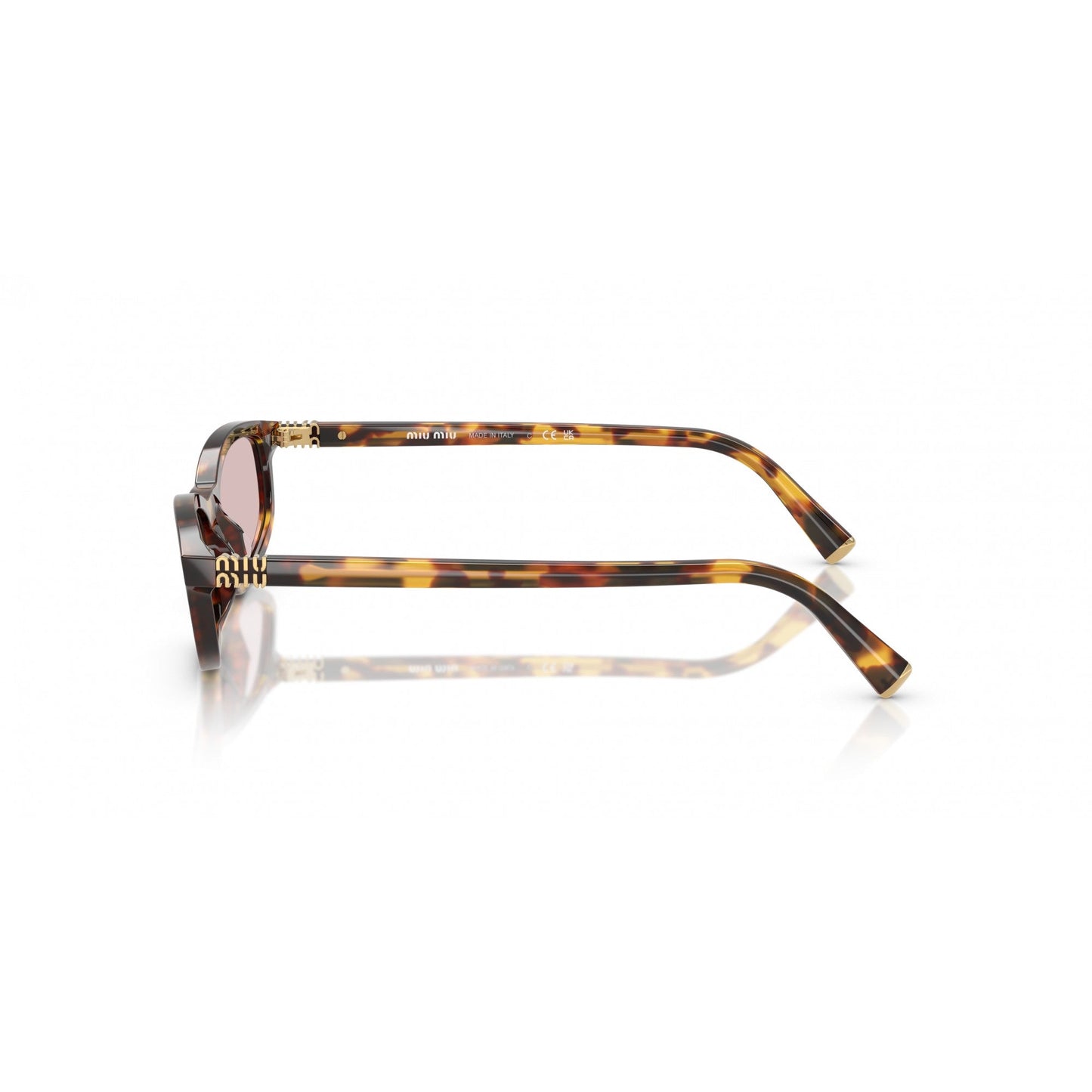0MU A06S MIU MIU
