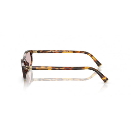 0MU A06S MIU MIU