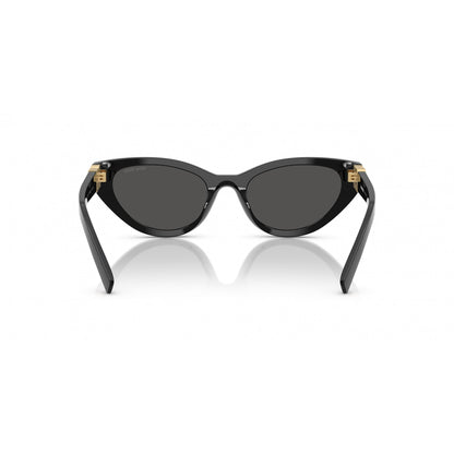 0MU A04S MIU MIU