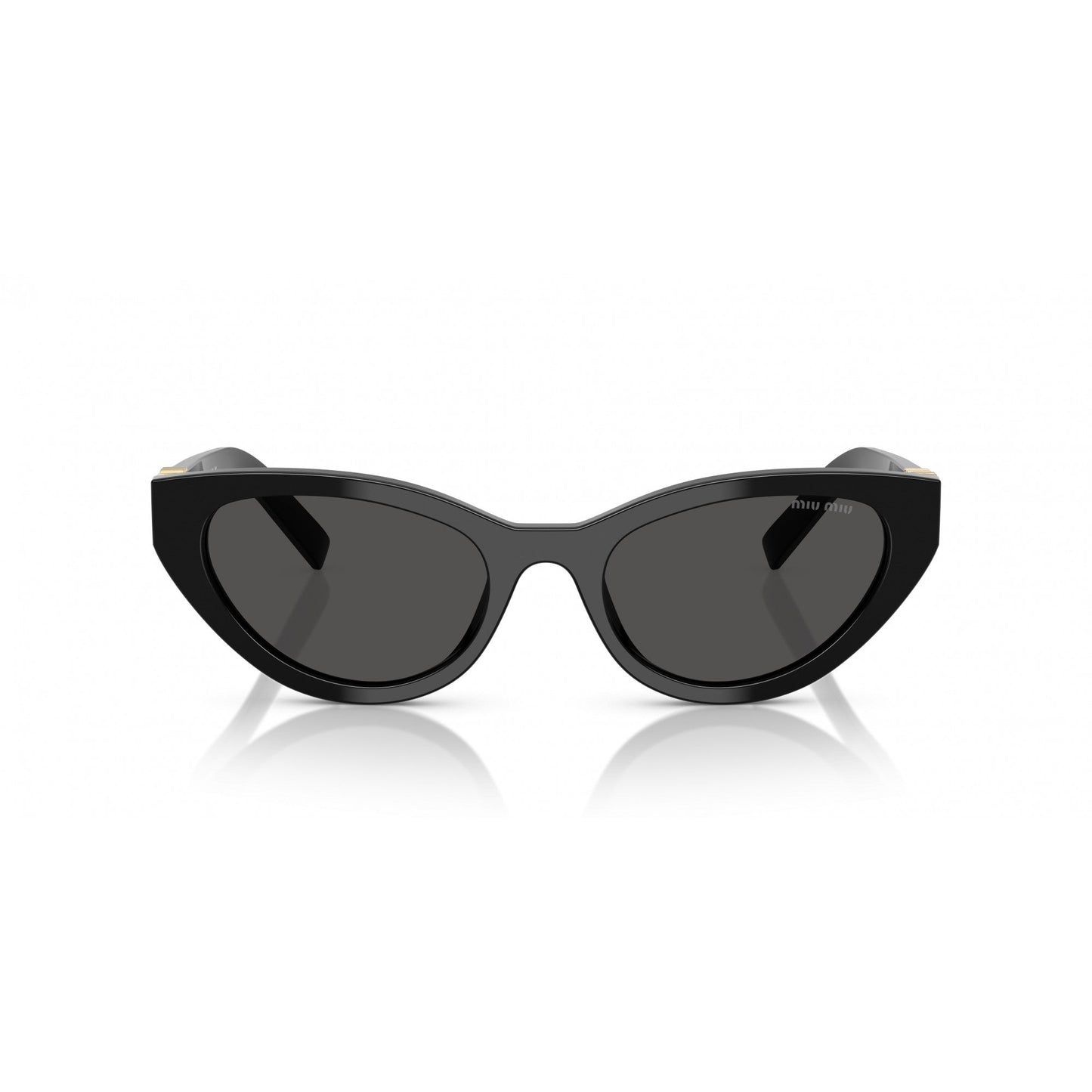 0MU A04S MIU MIU