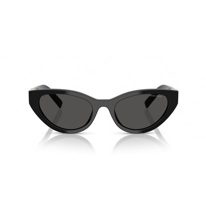 0MU A04S MIU MIU