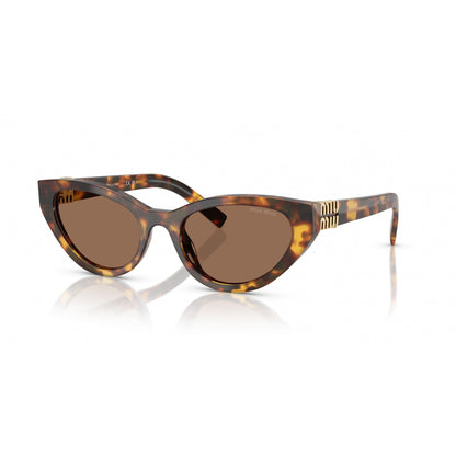 0MU A04S MIU MIU