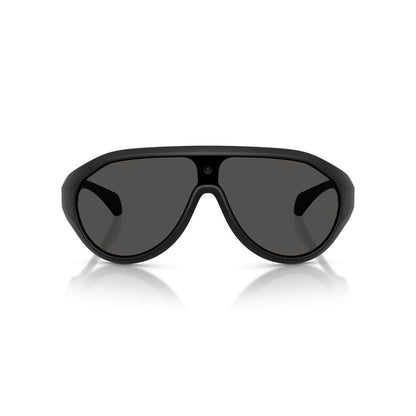 ME8009U MONCLER