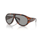 ME8009U MONCLER