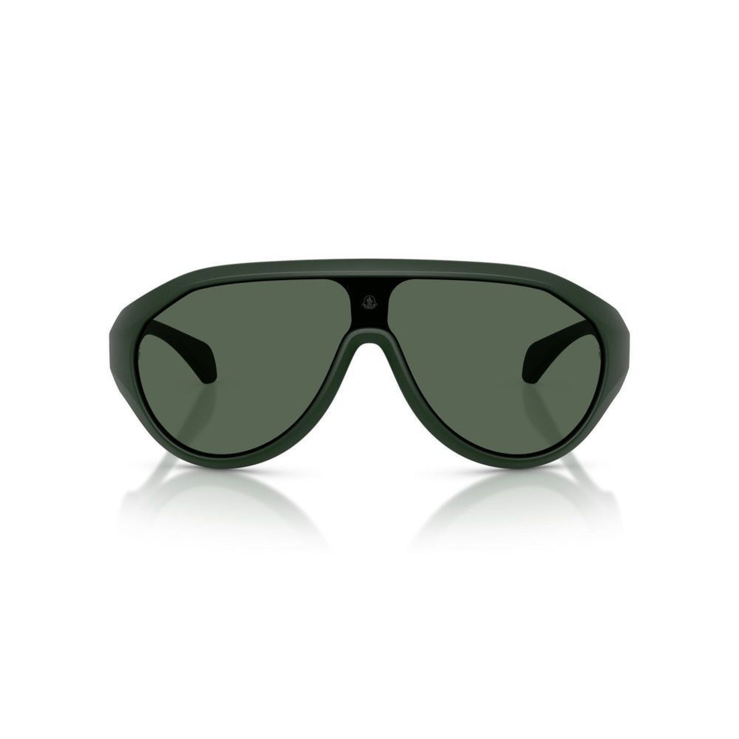 ME8009U MONCLER