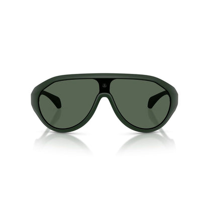 ME8009U MONCLER