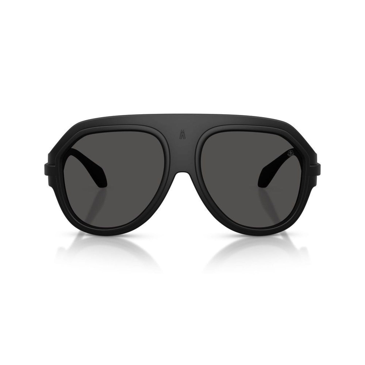 FYNDER ME8012U MONCLER
