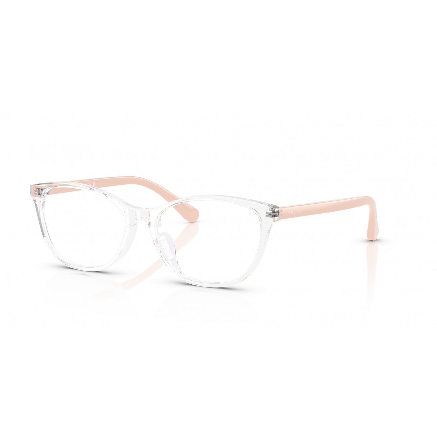 0VO5502D VOGUE