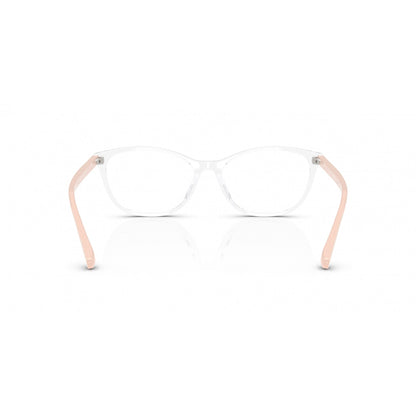 0VO5502D VOGUE