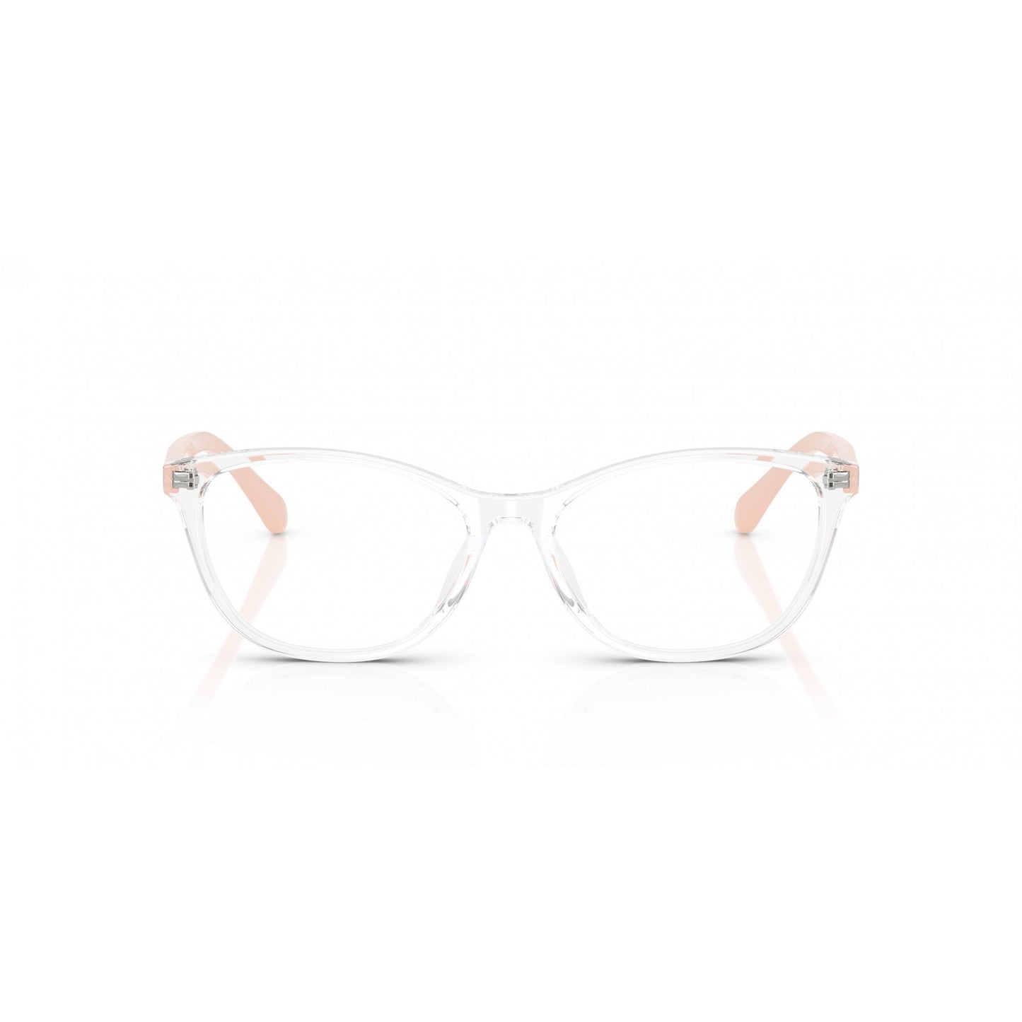 0VO5502D VOGUE