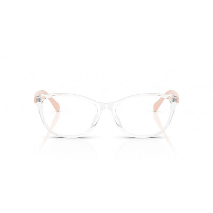 0VO5502D VOGUE