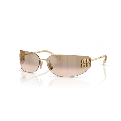 0MU A51S MIU MIU