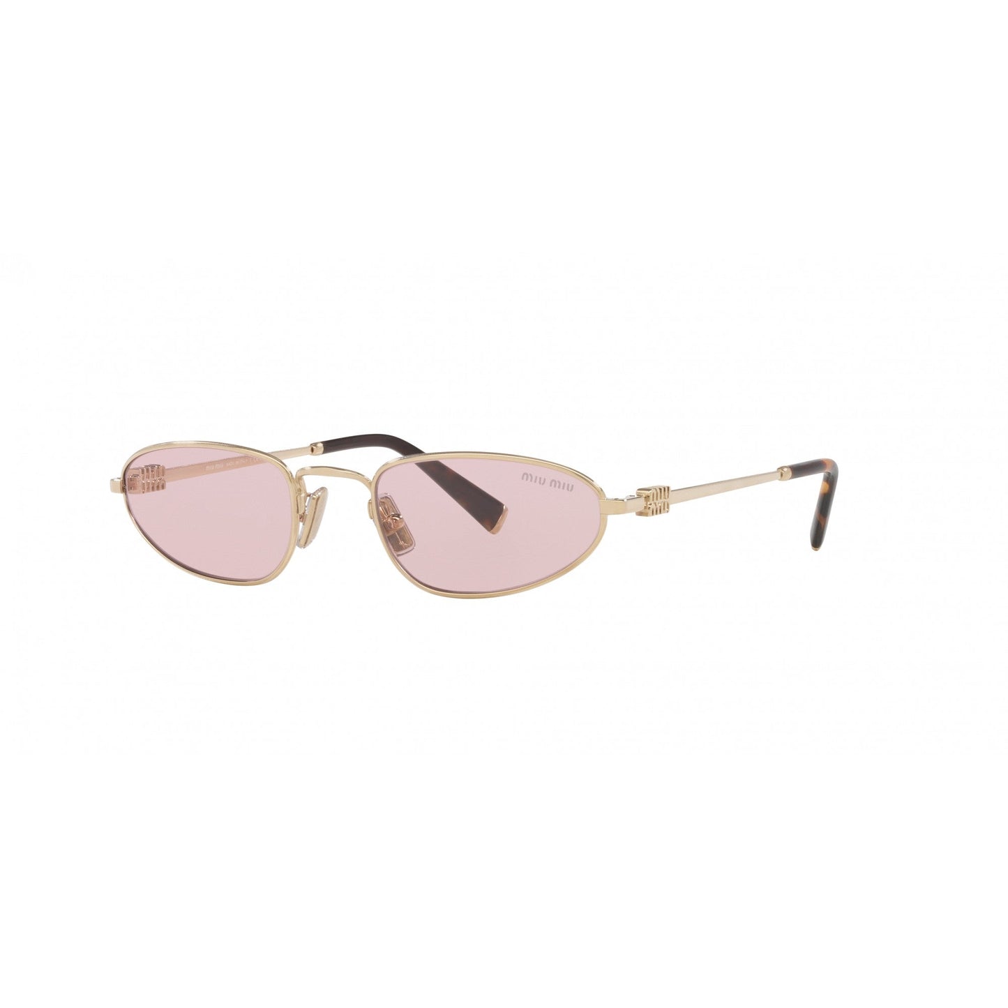 0MU A52S MIU MIU