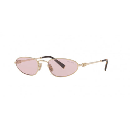 0MU A52S MIU MIU