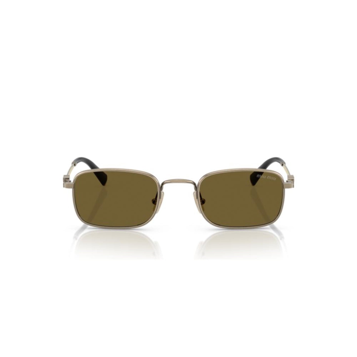 0MU A53S MIU MIU