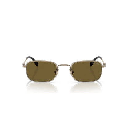 0MU A53S MIU MIU