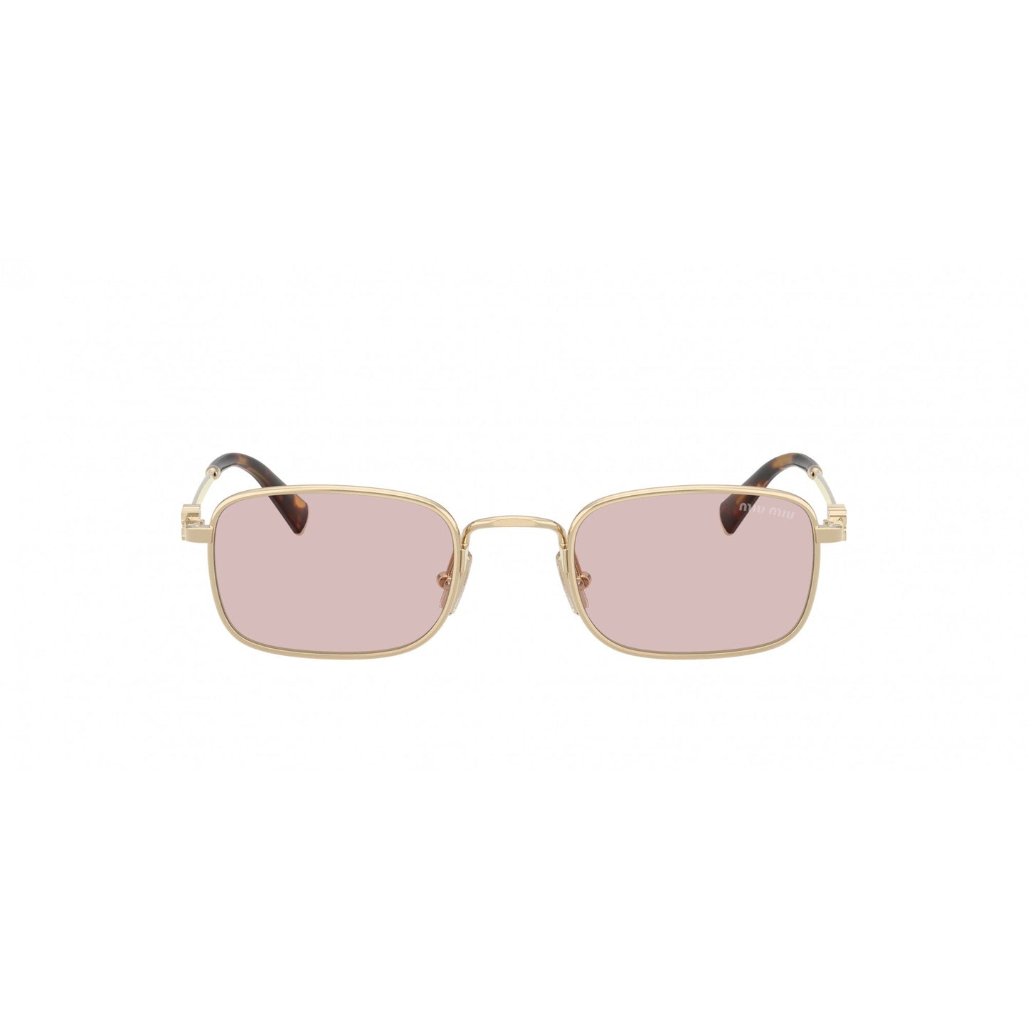 0MU A53S MIU MIU