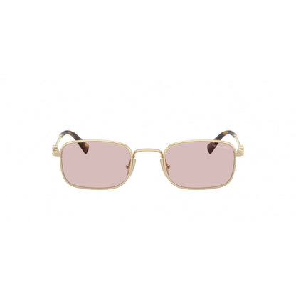 0MU A53S MIU MIU