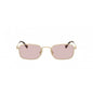 0MU A53S MIU MIU