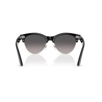 0RB2341 RAY-BAN