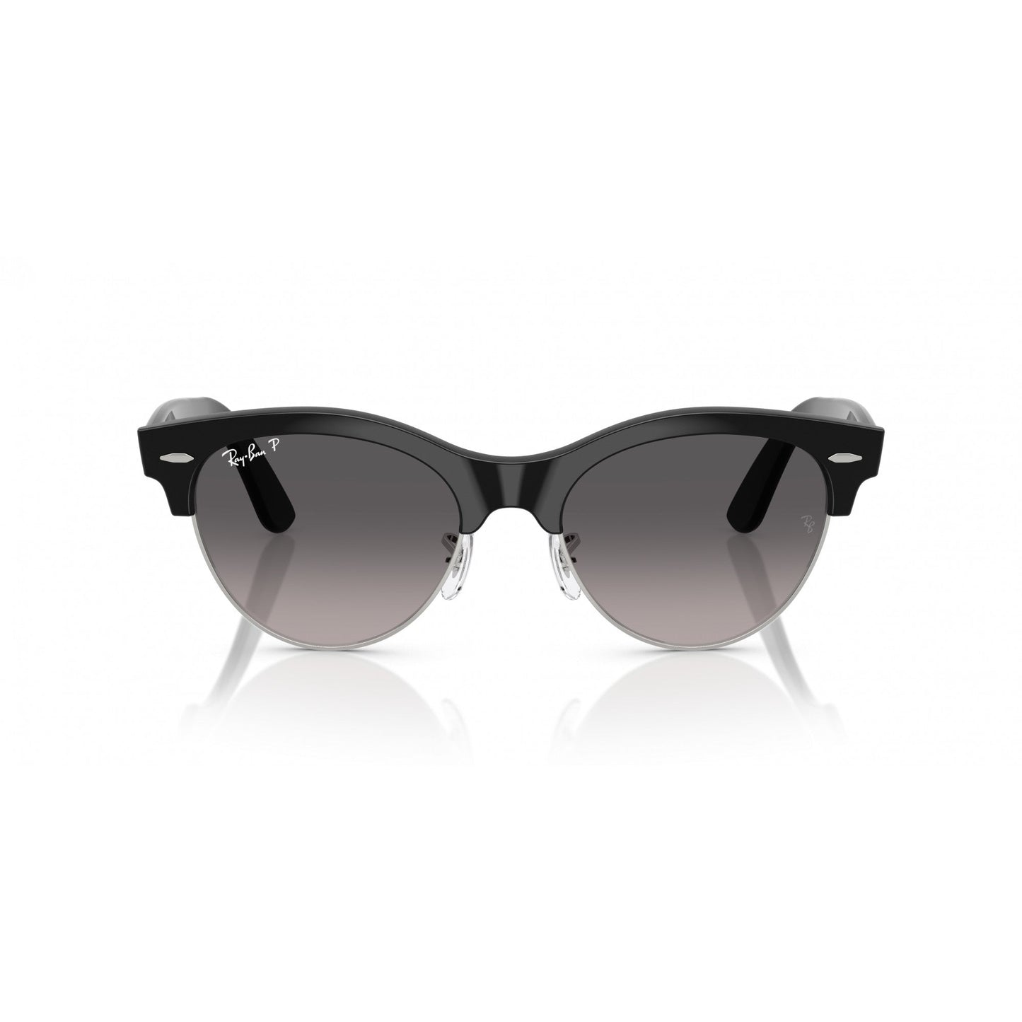 0RB2341 RAY-BAN