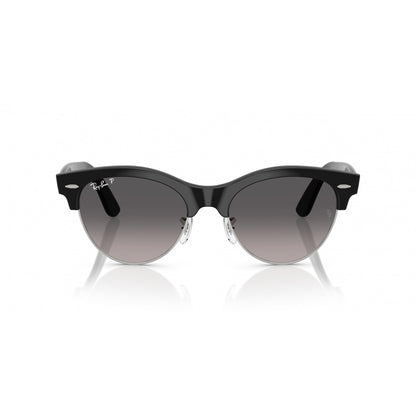 0RB2341 RAY-BAN