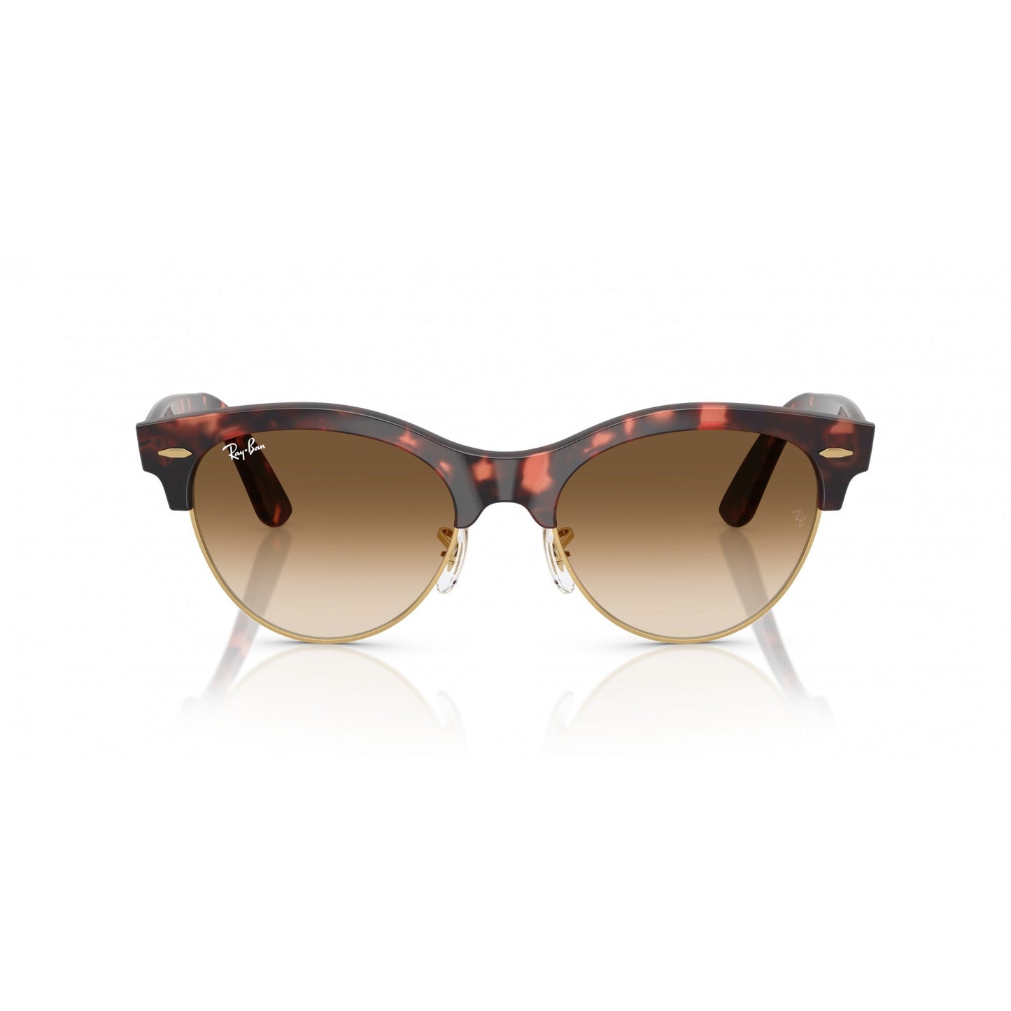 0RB2341 RAY-BAN
