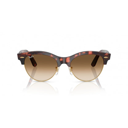 0RB2341 RAY-BAN