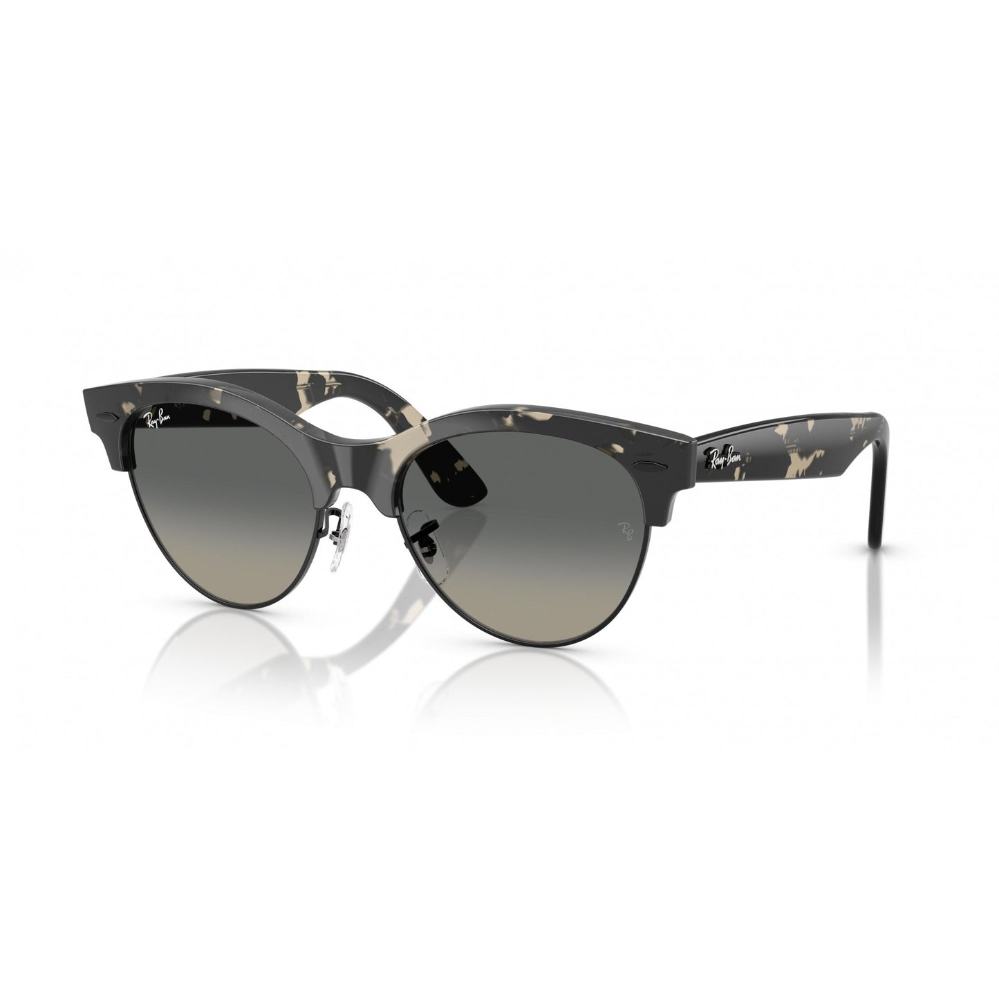0RB2341 RAY-BAN