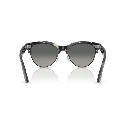 0RB2341 RAY-BAN