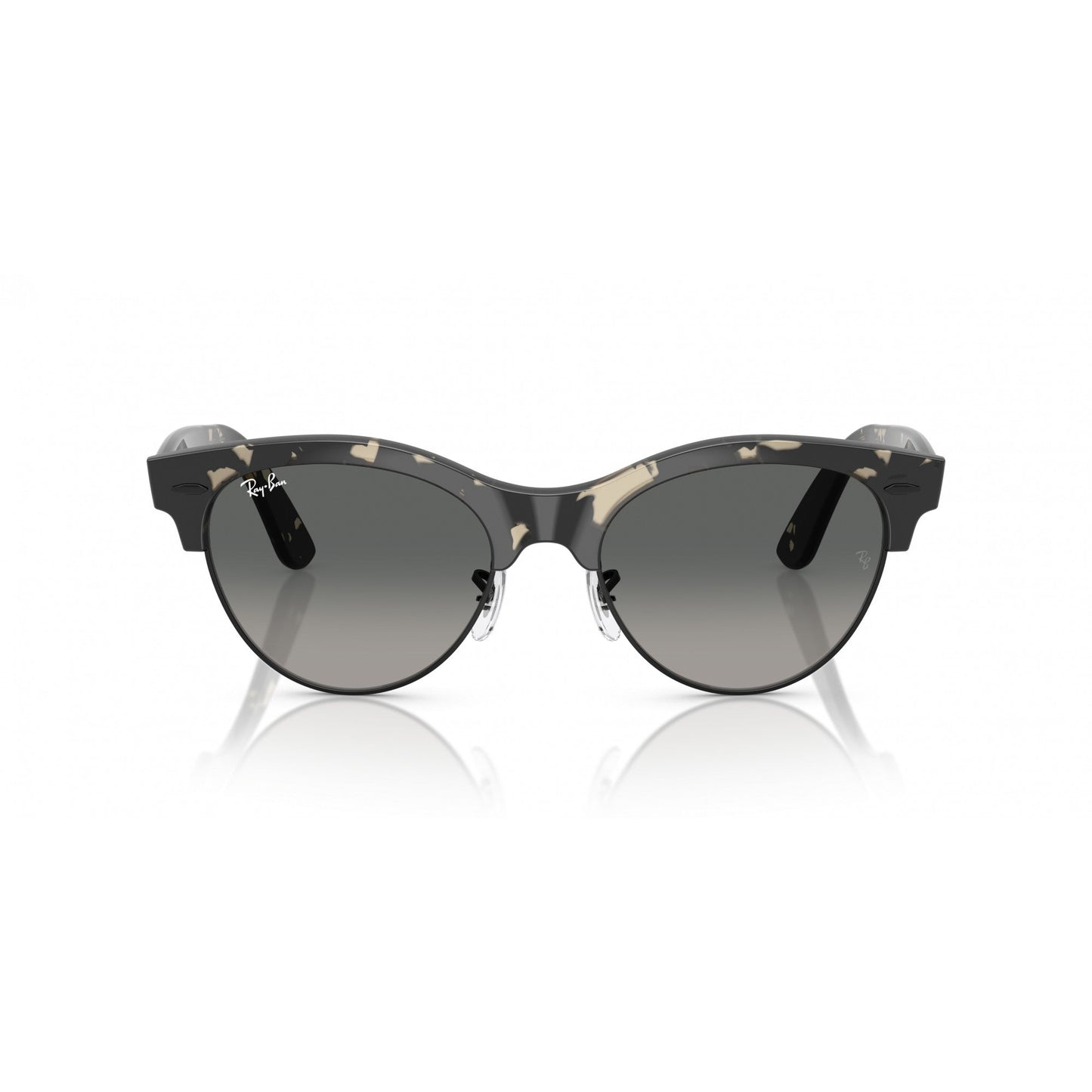 0RB2341 RAY-BAN
