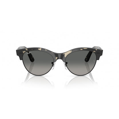 0RB2341 RAY-BAN