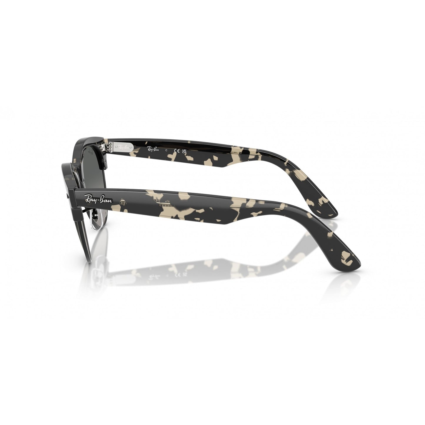 0RB2341 RAY-BAN