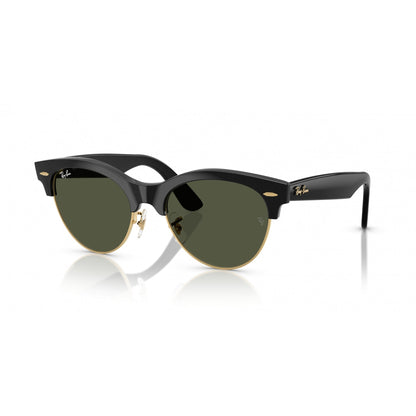 0RB2341 RAY-BAN