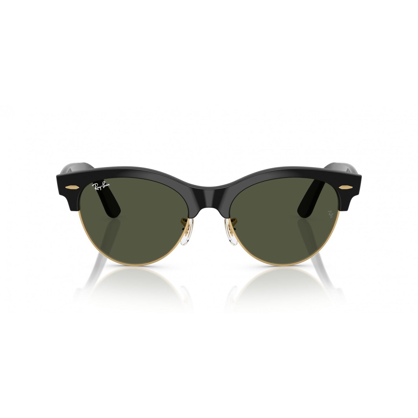 0RB2341 RAY-BAN