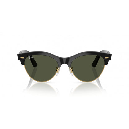 0RB2341 RAY-BAN