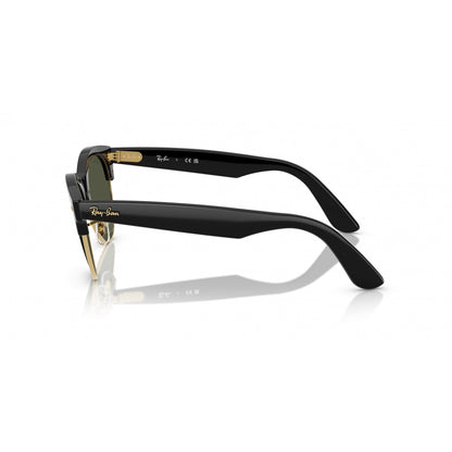 0RB2341 RAY-BAN