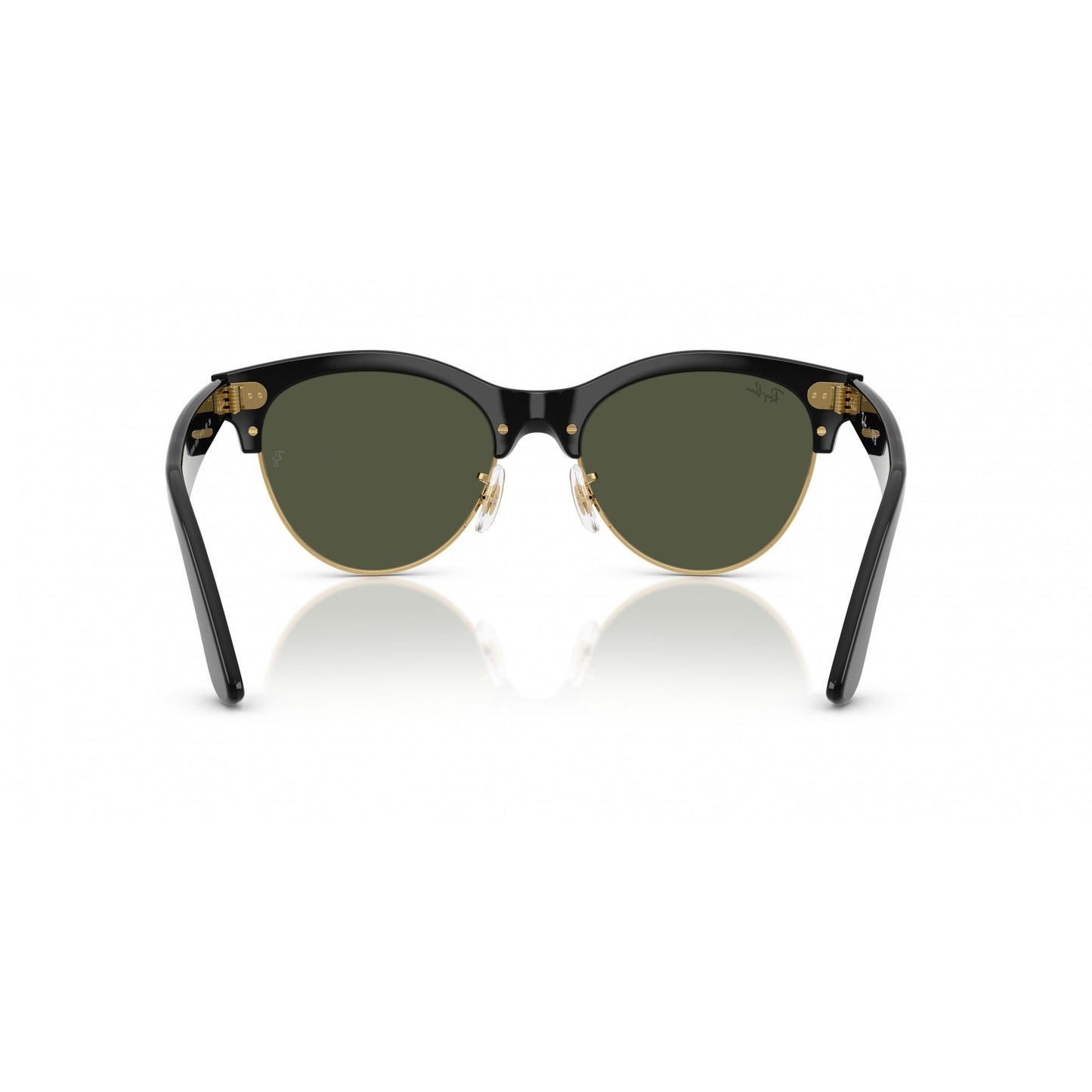 0RB2341 RAY-BAN