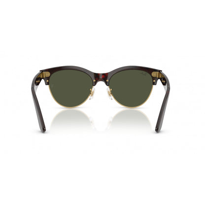 0RB2341 RAY-BAN